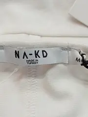 Vorschaubild NA-KD Body 3