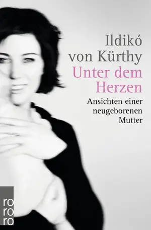 Allgemeines Sachbuch