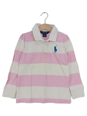 RALPH LAUREN Poloshirt
