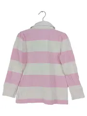 Vorschaubild RALPH LAUREN Poloshirt 2
