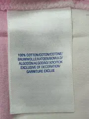 Vorschaubild RALPH LAUREN Poloshirt 4