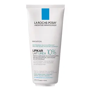 LA ROCHE-POSAY Bodylotion