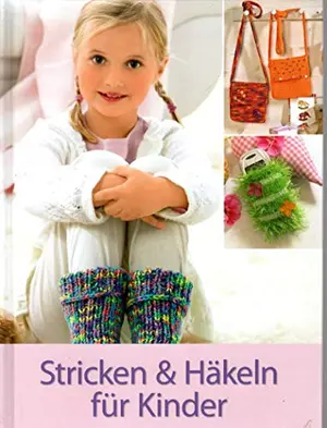 Hobbybuch