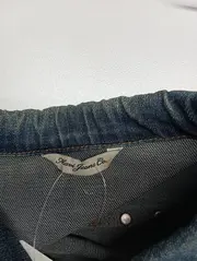 Vorschaubild MAVI Jeansjacke 3