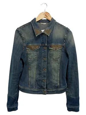 MAVI Jeansjacke