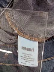 Vorschaubild MAVI Jeansjacke 5