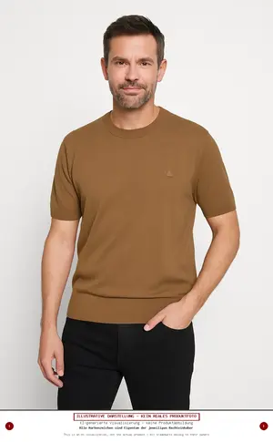 JW ANDERSON Pullover