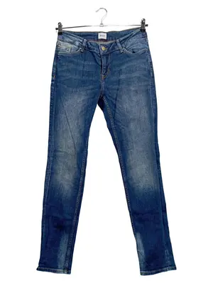 MUSTANG Jeans Regular Fit