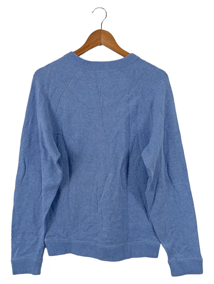 CREMIEUX Pullover Bild 2