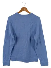 Vorschaubild CREMIEUX Pullover 2