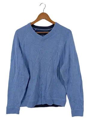 CREMIEUX Pullover