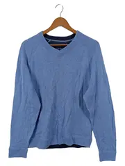 Vorschaubild CREMIEUX Pullover 1