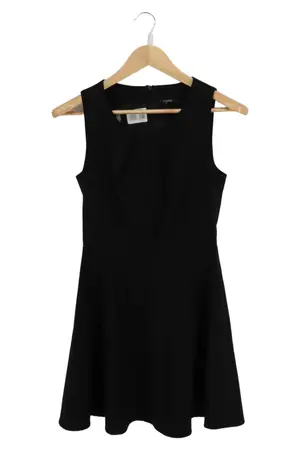 MBYM Cocktailkleid
