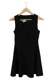 Vorschaubild MBYM Cocktailkleid 1