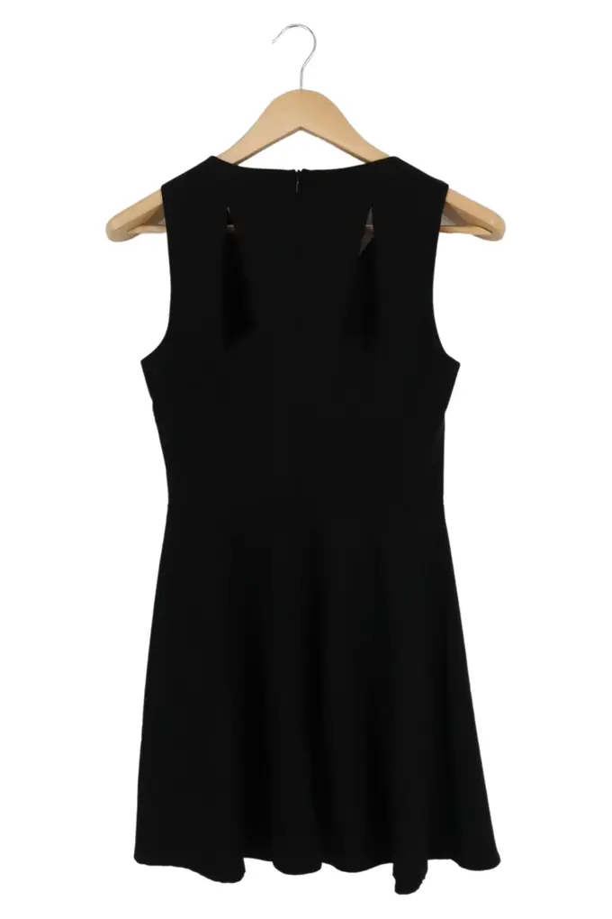 MBYM Cocktailkleid Bild 2