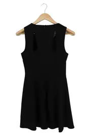 Vorschaubild MBYM Cocktailkleid 2