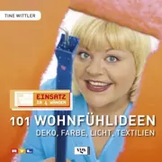Vorschaubild Allgemeines Sachbuch 1