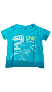 Vorschaubild DOPODOPO T-Shirt 1