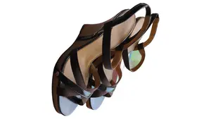 SALVATORE FERRAGAMO Sandaletten