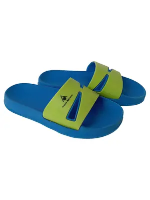 AQUA SPHERE Badeschuhe