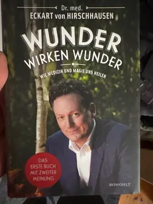 Ratgeber für Gesundheit