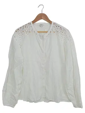 PEPE JEANS Hemdbluse