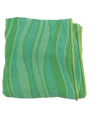 DIDYMOS Tragetuch