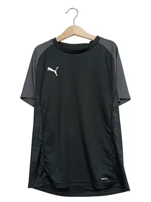 PUMA Sport Shirt