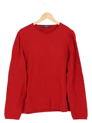 MAERZ Pullover