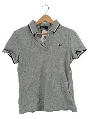 FRED PERRY Poloshirt
