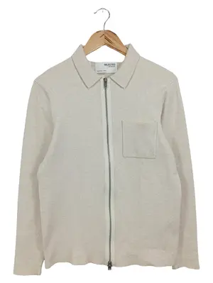 SELECTED FEMME Strickjacke