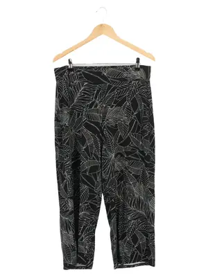OLSEN Jogginghose