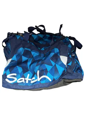 SATCH Sporttasche