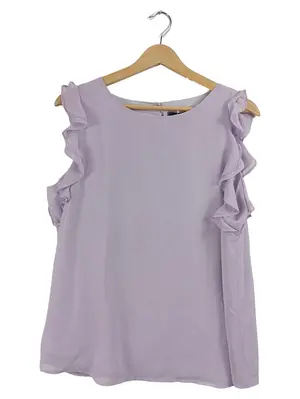 ESPRIT Bluse