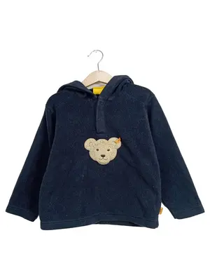 STEIFF Sweatjacke