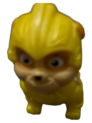 SPIN MASTER Spielfigur