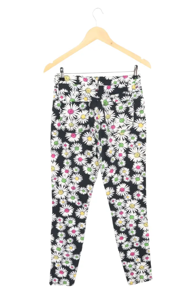 NASTY GAL Stoffhose Bild 2