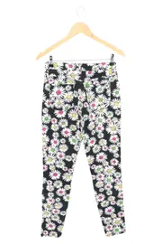 Vorschaubild NASTY GAL Stoffhose 2