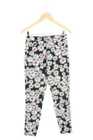 NASTY GAL Stoffhose