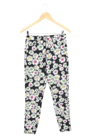 NASTY GAL Stoffhose