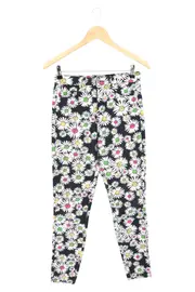 Vorschaubild NASTY GAL Stoffhose 1