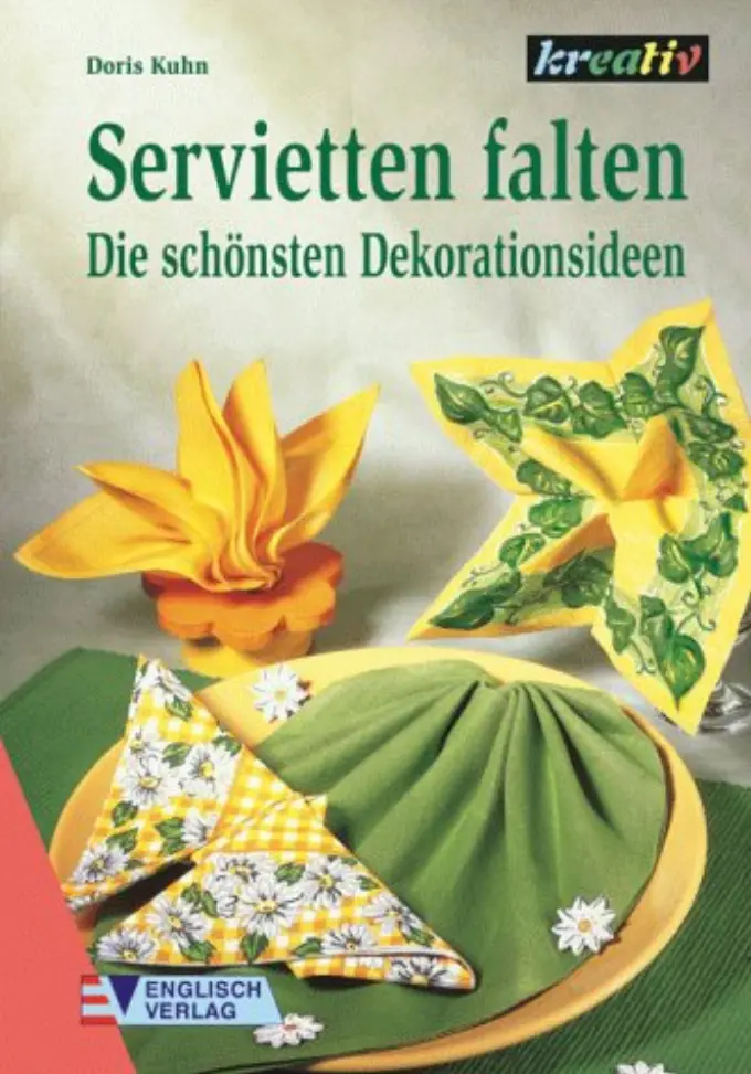 Hobbybuch Bild 1