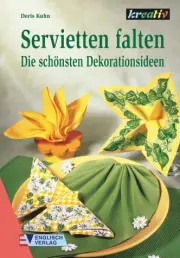 Vorschaubild Hobbybuch 1