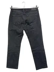 Vorschaubild ESPRIT Jeans Straight Leg 2