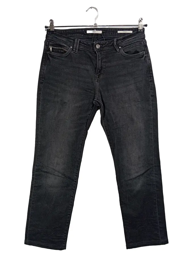 ESPRIT Jeans Straight Leg Bild 1