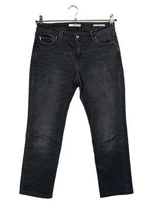 ESPRIT Jeans Straight Leg