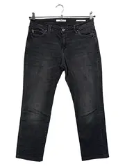 Vorschaubild ESPRIT Jeans Straight Leg 1