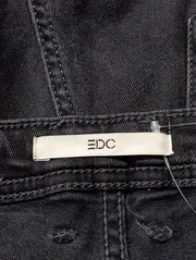 Vorschaubild ESPRIT Jeans Straight Leg 3