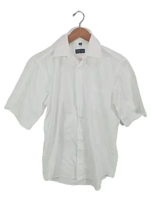 BARISAL Business Hemd