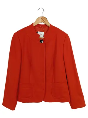 GERRY WEBER Blazer